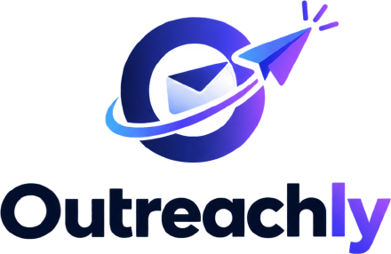 Outreachly